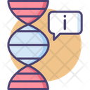 پیش‌نمایش فایل bioinformatics-2626500 از پک مهندسی زیستی