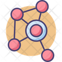 پیش‌نمایش فایل biological-network-2626499 از پک مهندسی زیستی