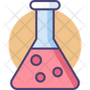 پیش‌نمایش فایل chemical-laboratory-2626493 از پک مهندسی زیستی