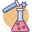 پیش‌نمایش فایل chemistry-experiment-2626491 از پک مهندسی زیستی