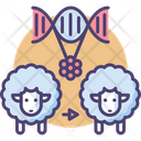 پیش‌نمایش فایل cloning-2626489 از پک مهندسی زیستی