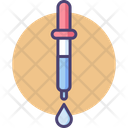 پیش‌نمایش فایل drop-sample-2626486 از پک مهندسی زیستی