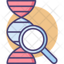 پیش‌نمایش فایل explore-dna-2626478 از پک مهندسی زیستی