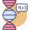 پیش‌نمایش فایل functional-genomics-2626477 از پک مهندسی زیستی