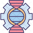 پیش‌نمایش فایل genetic-engineering-2626475 از پک مهندسی زیستی