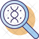 پیش‌نمایش فایل genetic-finding-2626474 از پک مهندسی زیستی