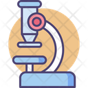 پیش‌نمایش فایل microscope-2626464 از پک مهندسی زیستی
