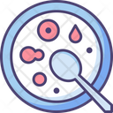 پیش‌نمایش فایل petri-dish-analysis-2626458 از پک مهندسی زیستی