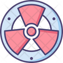 پیش‌نمایش فایل radiation-2626455 از پک مهندسی زیستی
