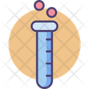 پیش‌نمایش فایل testtube-2626447 از پک مهندسی زیستی