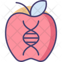 پیش‌نمایش فایل transgenic-organisms-2626446 از پک مهندسی زیستی