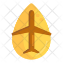 پیش‌نمایش فایل aviation-fuel-2626768 از پک نفت و گاز