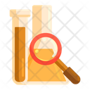 پیش‌نمایش فایل chemical-analysis-2626767 از پک نفت و گاز