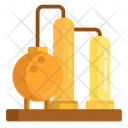 پیش‌نمایش فایل distillation-2626829 از پک نفت و گاز