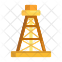 پیش‌نمایش فایل drilling-rig-2626827 از پک نفت و گاز