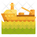 پیش‌نمایش فایل emergency-support-vessel-2626825 از پک نفت و گاز