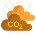 پیش‌نمایش فایل environmental-pollution-2626824 از پک نفت و گاز