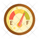 پیش‌نمایش فایل fuel-gauge-2626819 از پک نفت و گاز