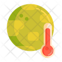 پیش‌نمایش فایل global-warming-2626812 از پک نفت و گاز