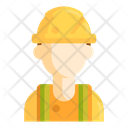 پیش‌نمایش فایل industry-worker-2626809 از پک نفت و گاز