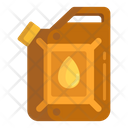 پیش‌نمایش فایل jerrycan-2626808 از پک نفت و گاز