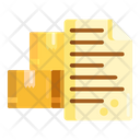 پیش‌نمایش فایل logistic-data-2626806 از پک نفت و گاز