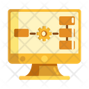 پیش‌نمایش فایل machine-and-service-logs-2626805 از پک نفت و گاز