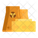 پیش‌نمایش فایل nuclear-plant-2626801 از پک نفت و گاز