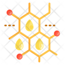 پیش‌نمایش فایل oil-molecule-2626791 از پک نفت و گاز