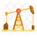 پیش‌نمایش فایل oil-pump-production-2626788 از پک نفت و گاز