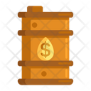 پیش‌نمایش فایل petrodollar-2626785 از پک نفت و گاز