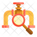 پیش‌نمایش فایل pipeline-inspection-2626784 از پک نفت و گاز