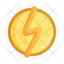 پیش‌نمایش فایل power-industry-2626783 از پک نفت و گاز