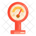 پیش‌نمایش فایل pressure-meter-2626781 از پک نفت و گاز