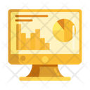 پیش‌نمایش فایل production-data-2626780 از پک نفت و گاز