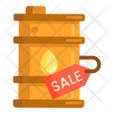 پیش‌نمایش فایل sale-of-oil-2626779 از پک نفت و گاز