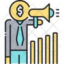 پیش‌نمایش فایل advertising-sales-director-2626937 از پک بازاریابی سنتی