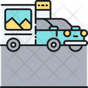 پیش‌نمایش فایل car-display-2626927 از پک بازاریابی سنتی