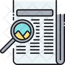 پیش‌نمایش فایل classified-listings-2626924 از پک بازاریابی سنتی