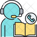 پیش‌نمایش فایل cold-calling-2626923 از پک بازاریابی سنتی