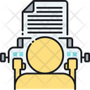 پیش‌نمایش فایل copywriting-2626922 از پک بازاریابی سنتی