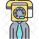 پیش‌نمایش فایل customer-service-2626920 از پک بازاریابی سنتی