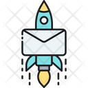 پیش‌نمایش فایل direct-mail-2626919 از پک بازاریابی سنتی