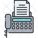 پیش‌نمایش فایل fax-2626914 از پک بازاریابی سنتی