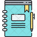 پیش‌نمایش فایل journal-2626910 از پک بازاریابی سنتی