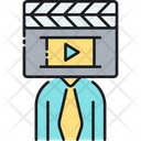 پیش‌نمایش فایل media-director-2626906 از پک بازاریابی سنتی