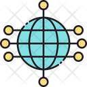 پیش‌نمایش فایل networking-2626905 از پک بازاریابی سنتی
