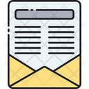پیش‌نمایش فایل newsletter-2626904 از پک بازاریابی سنتی