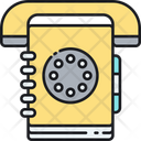 پیش‌نمایش فایل phone-book-2626901 از پک بازاریابی سنتی