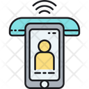 پیش‌نمایش فایل phone-calls-2626900 از پک بازاریابی سنتی